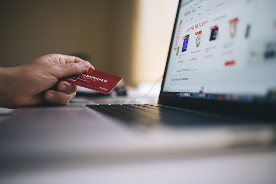 Budget d'une boutique Shopify à Annecy